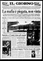 giornale/CFI0354070/1994/n. 243  del 22 ottobre